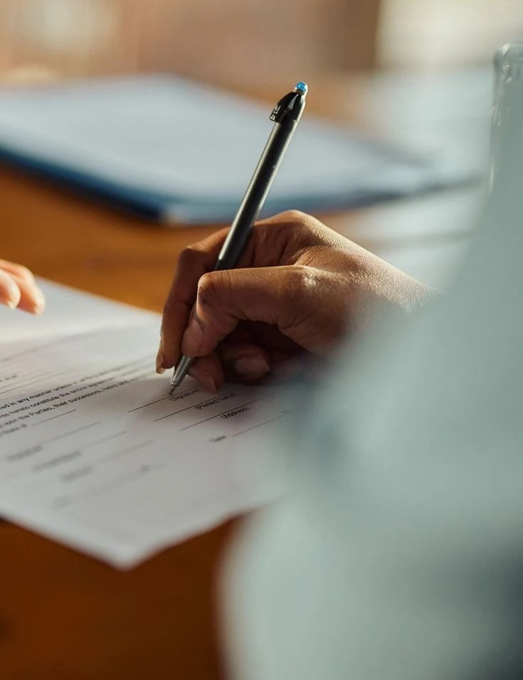 Top Mistakes CFA Candidates Make During Exam Preparation