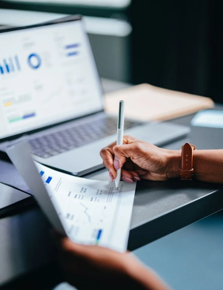 How to Start Preparing for CFA Level I While Working Full-Time